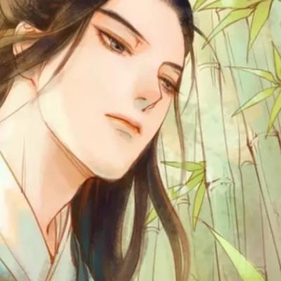 《巫师3》杰洛特香艳cos 娇妻环绕左拥右抱